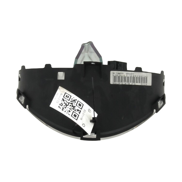 6106 52 Peugeot 1007