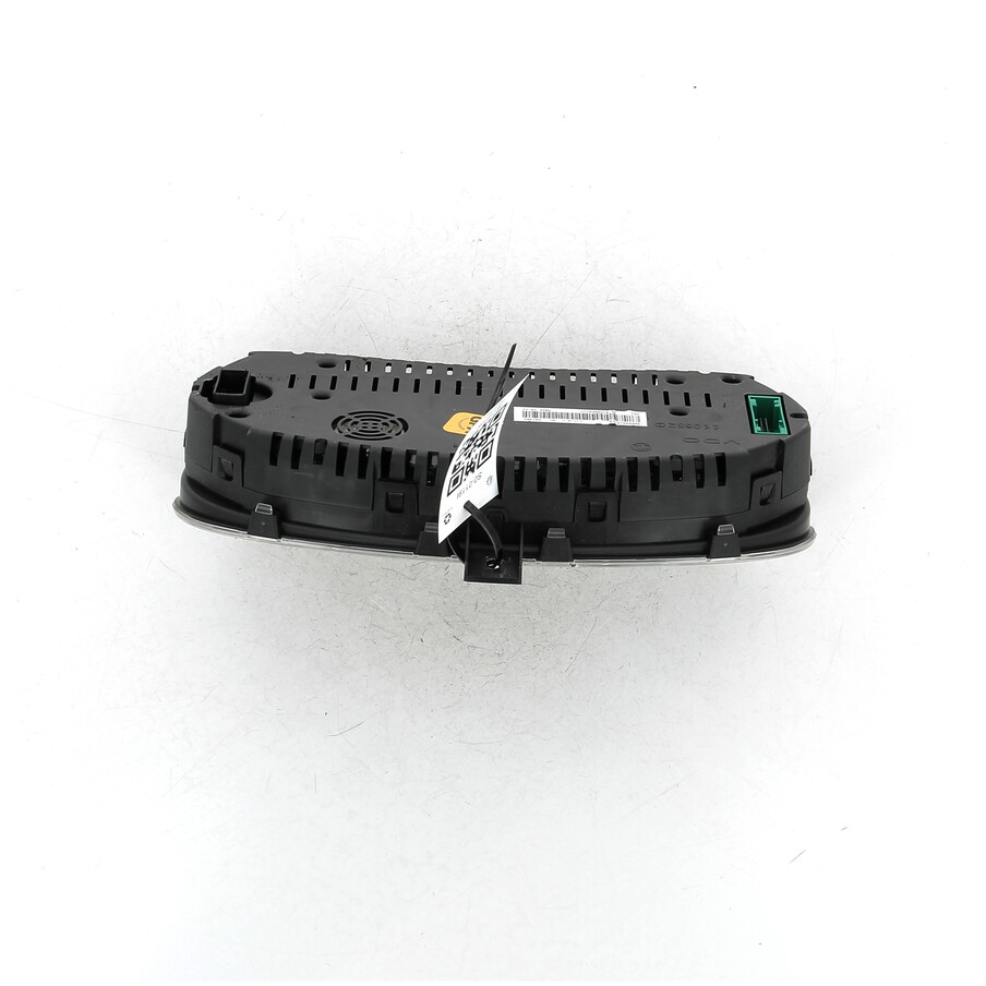 5J0920811C Skoda FABIA