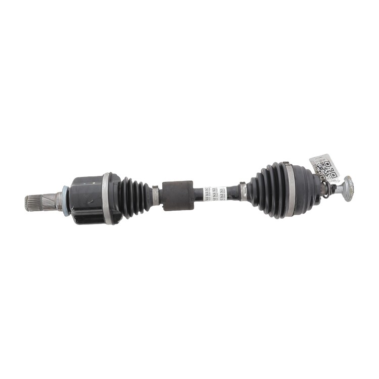 31605A2E041 Mini MINI