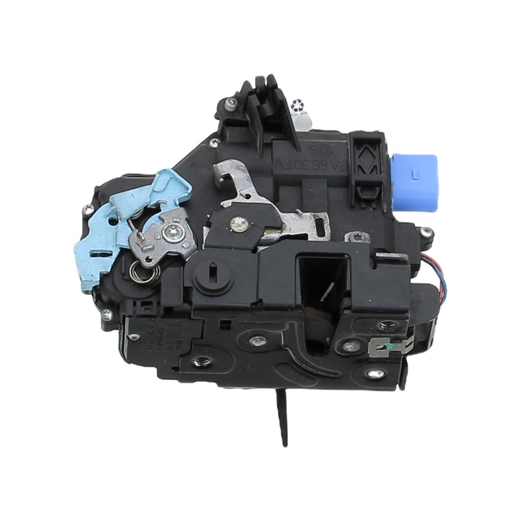 955532015 07 Porsche CAYENNE