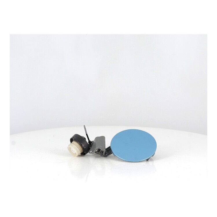 77350-B1010 Daihatsu SIRION