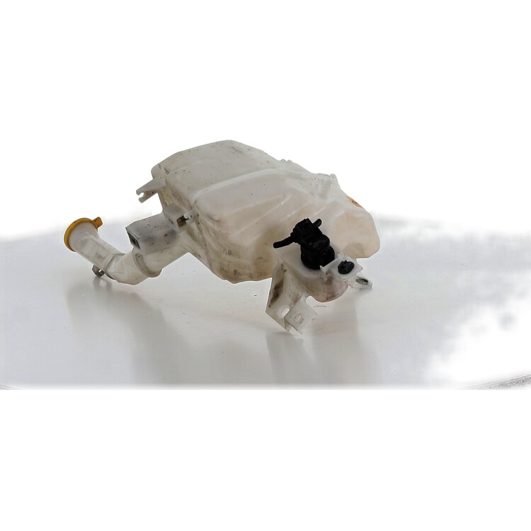 BBN967480A Mazda MAZDA 3 MAZDA 5