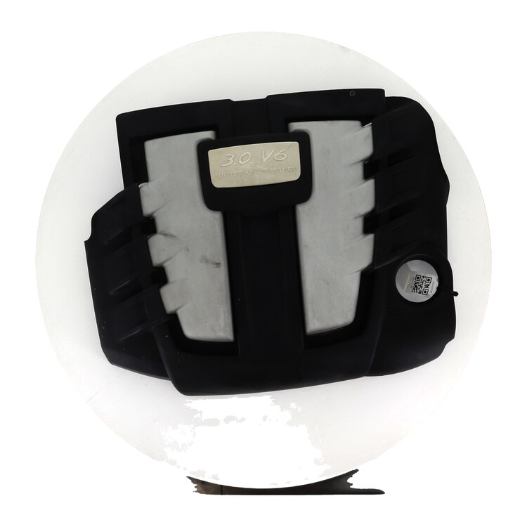 955110213 40 Porsche CAYENNE