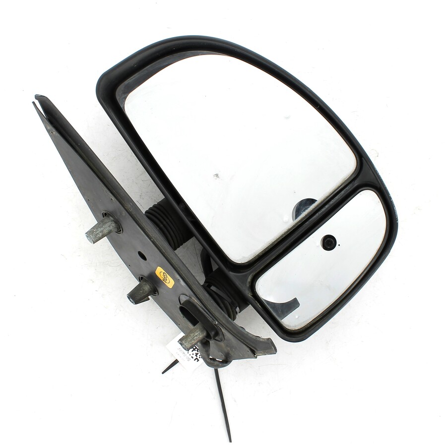 00008153GX Peugeot Citroen BOXER JUMPER