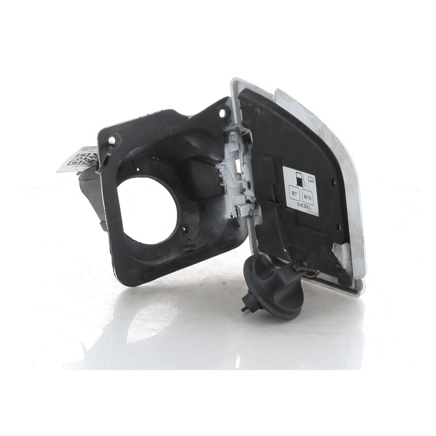 7813000Q0C Nissan NV400