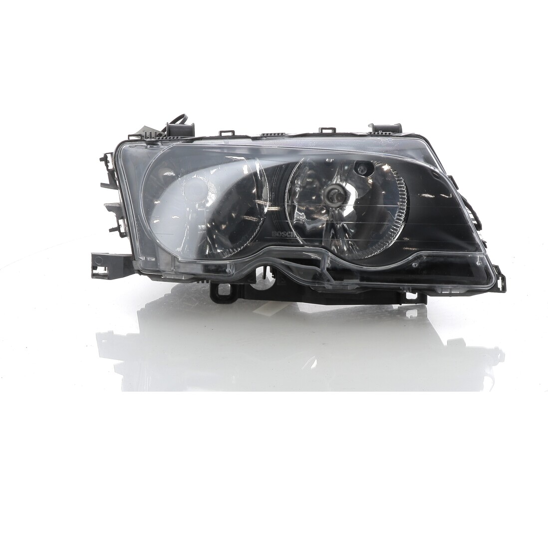 63 12 6920576 BMW SERIE 3