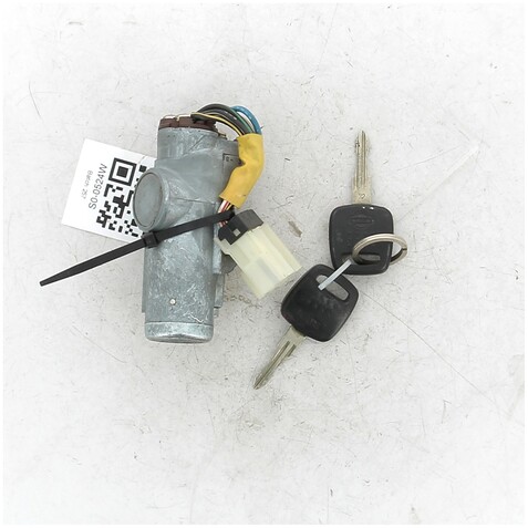 D8700-2N300- Nissan ALMERA