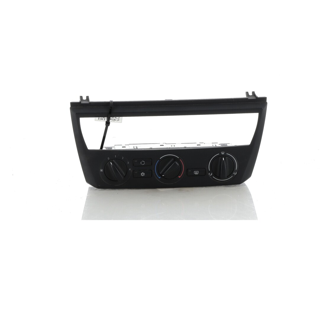 64 11 3420905 BMW X3