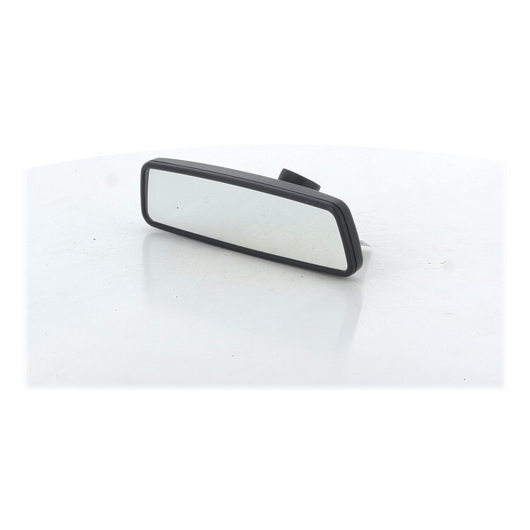 3C0 857 511 J  Volkswagen CADDY VAN