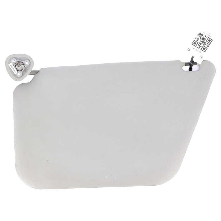 5118458 Ford TRANSIT CONNECT