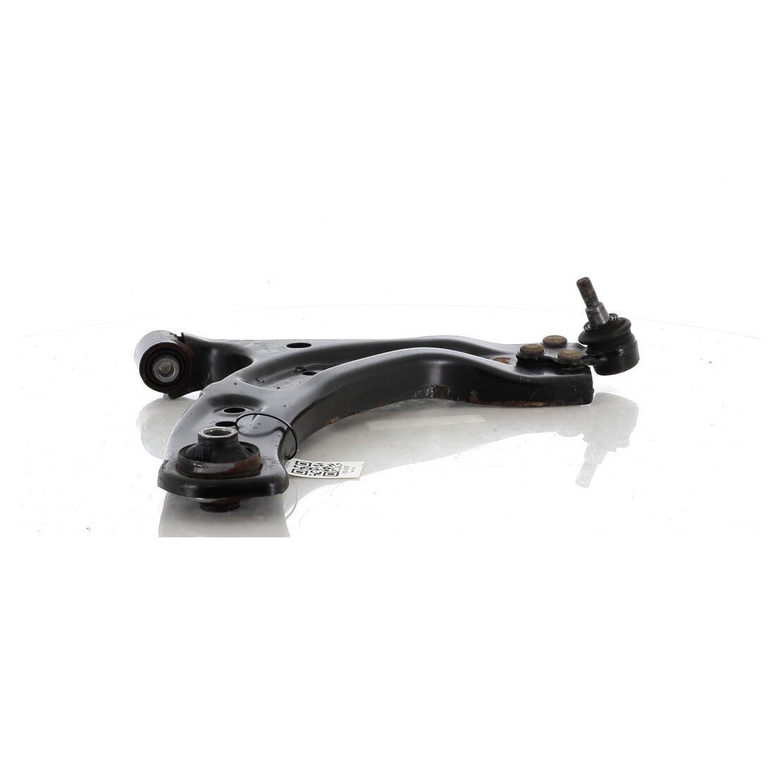 20202FL001 Subaru IMPREZA