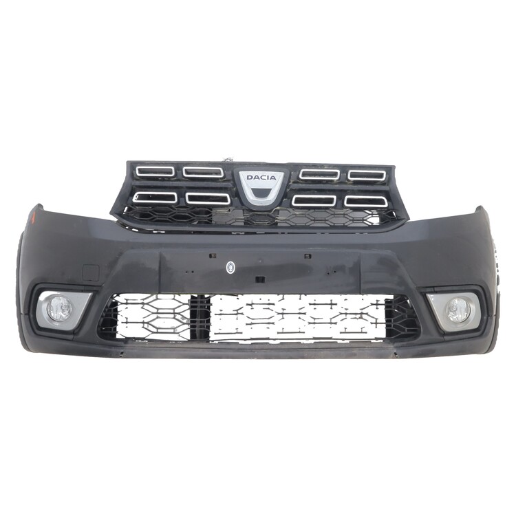 620222303R Dacia SANDERO