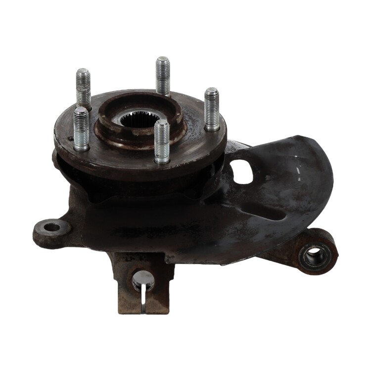 517152Y000 Hyundai IX35