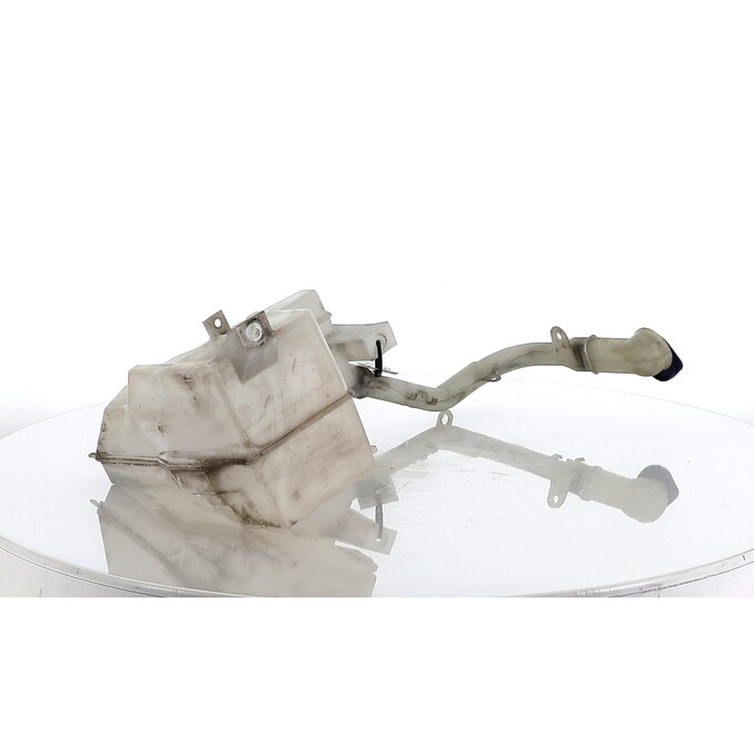 76840SMTS01 Honda CIVIC