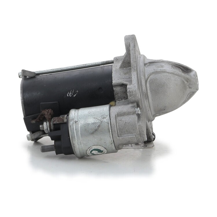 1416231 Ford FIESTA FOCUS PUMA