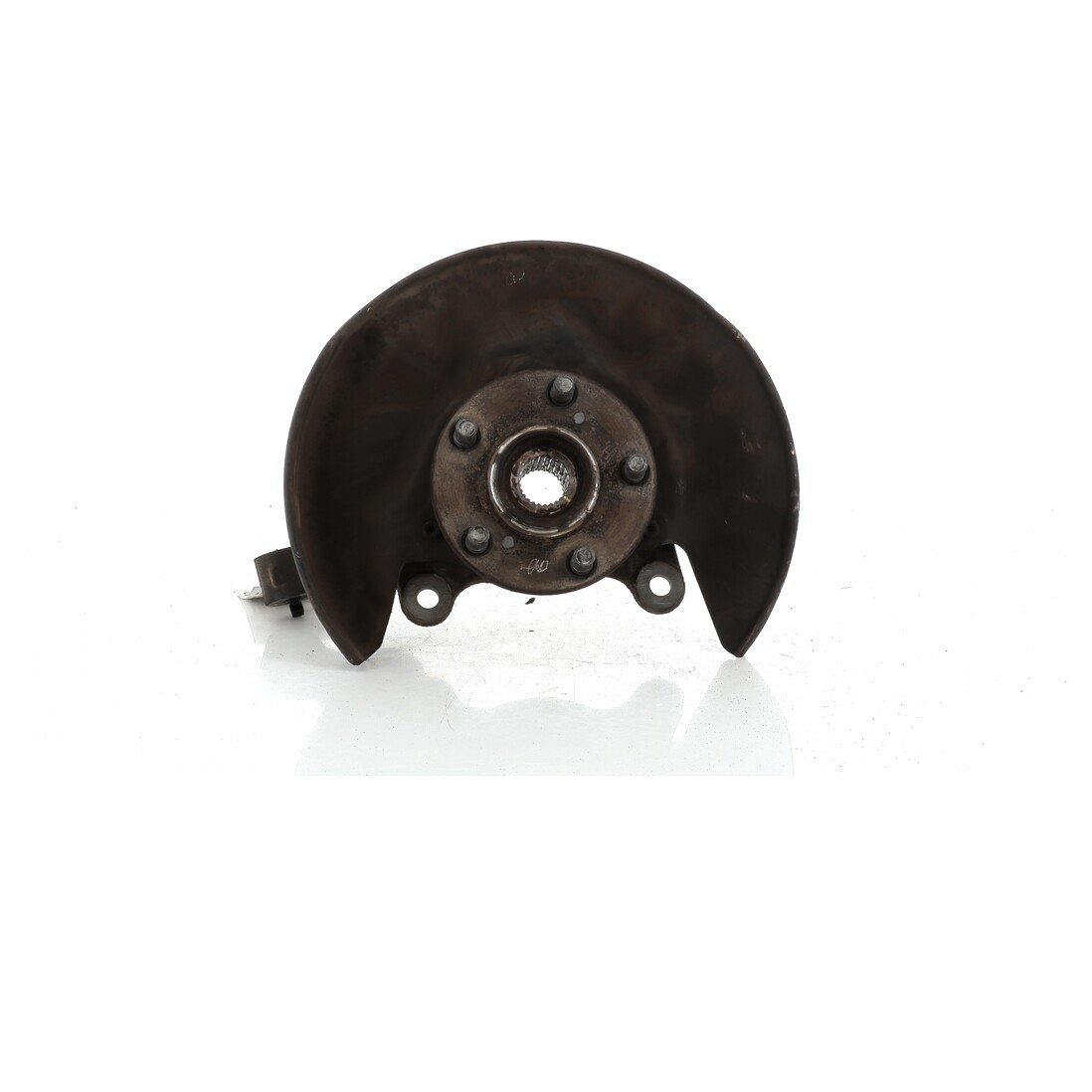 4321232120 Toyota CELICA