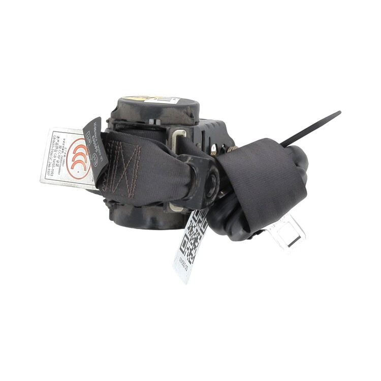 8981017000LK Hyundai MATRIX