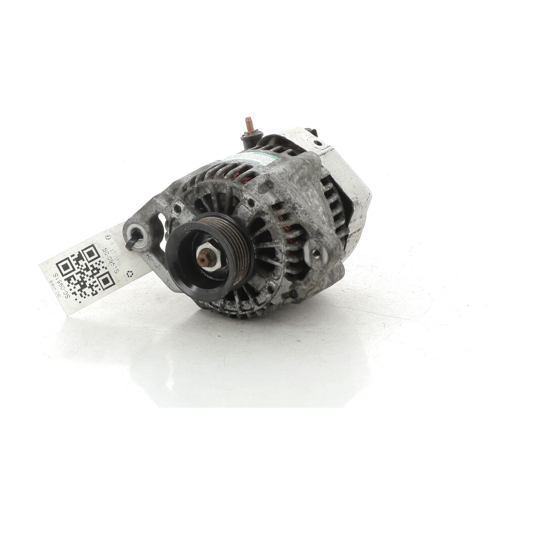 27060-B1060 Daihatsu CUORE