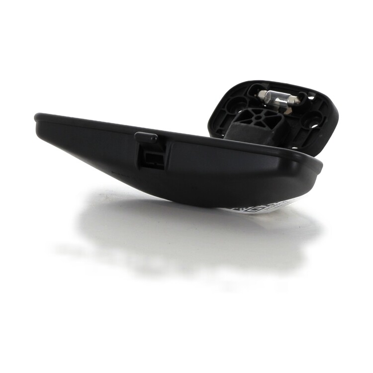 84703-83E01-5PK Suzuki IGNIS WAGON-R