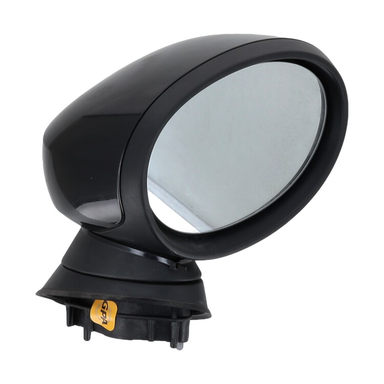 51 16 7931904 Mini MINI CLUBMAN