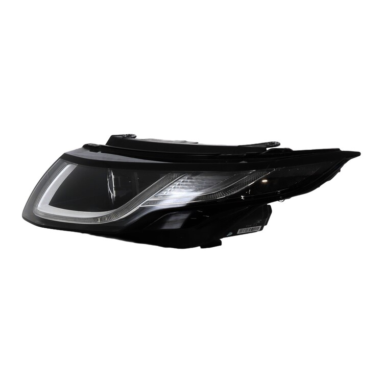 LR084687 Land Rover RANGE ROVER RANGE