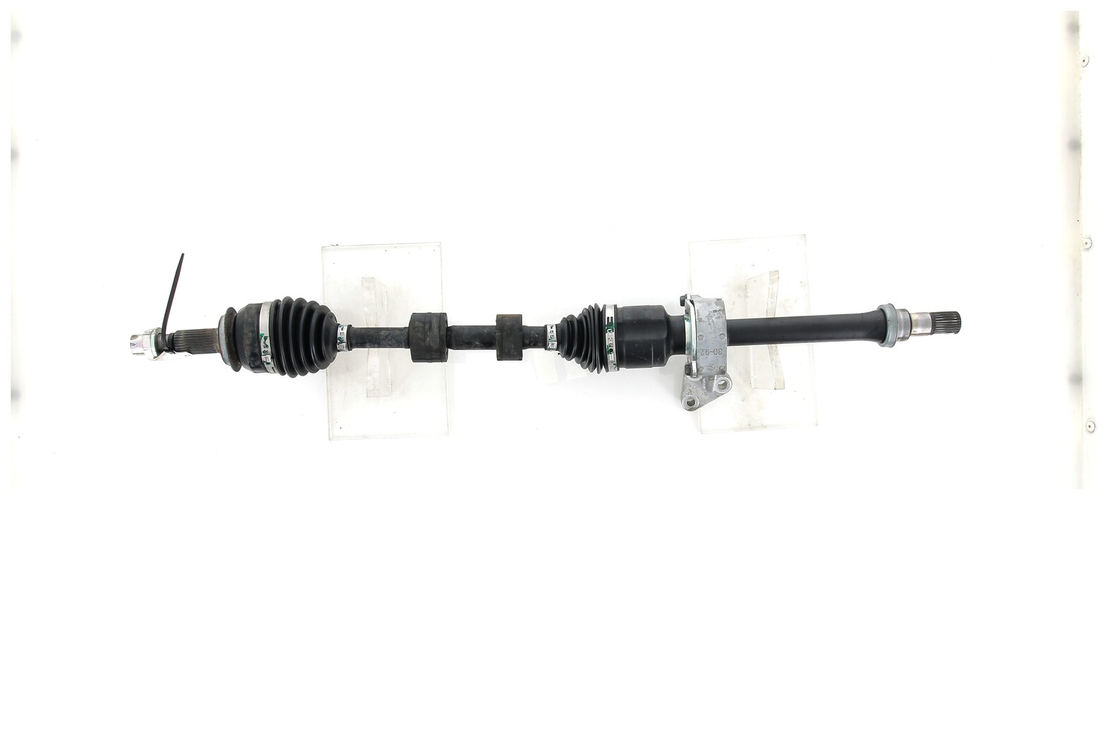 44101-68R00 Suzuki SWIFT