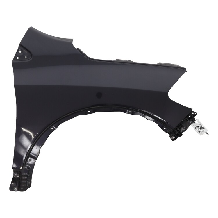 57611-61MB0 Suzuki SX4