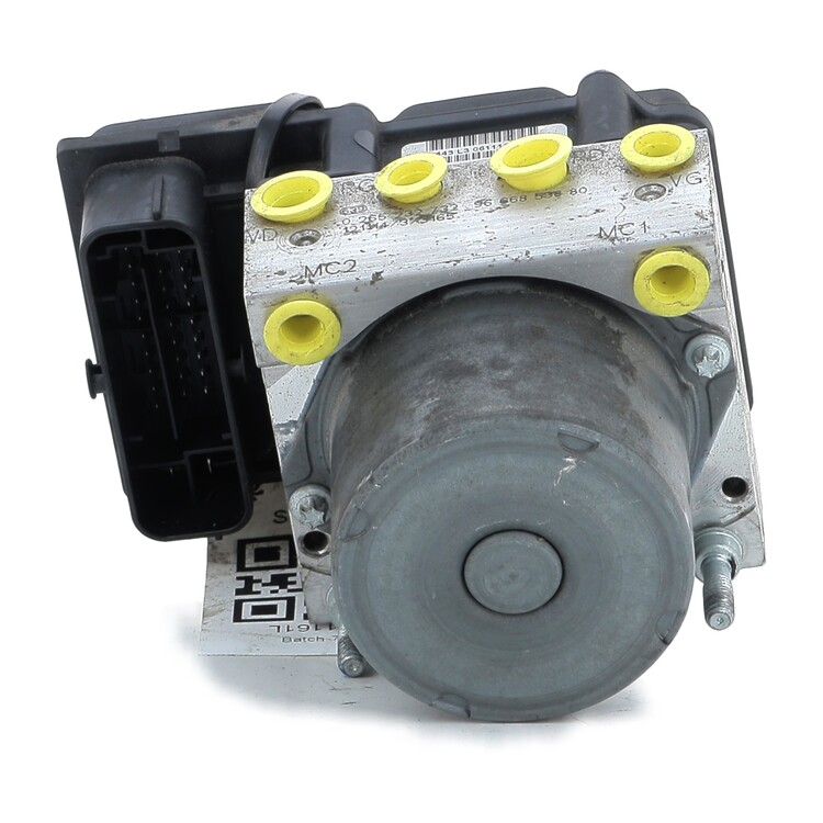 1606282480 Citroen C4