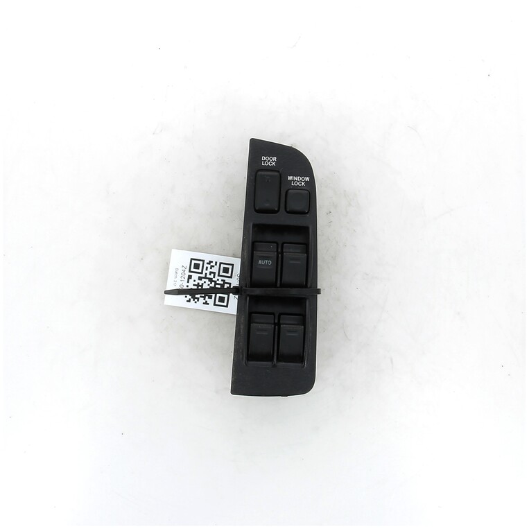 8482005040 Toyota CARINA E