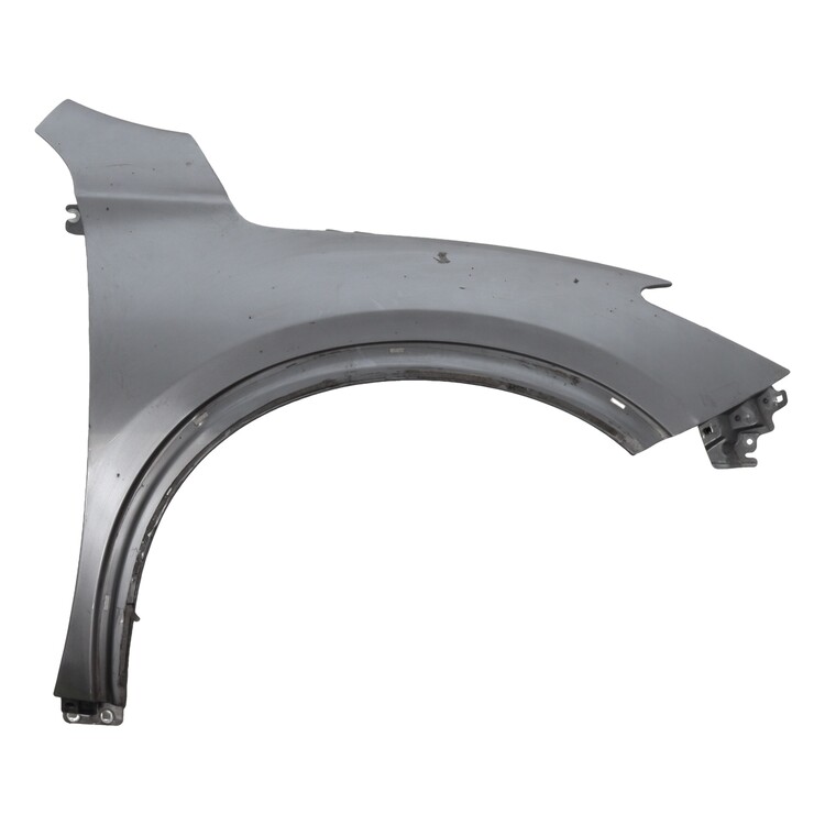 F3100-5DAMB Infiniti Q30