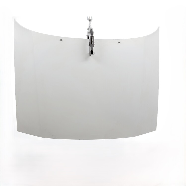 7751465359 Renault R21