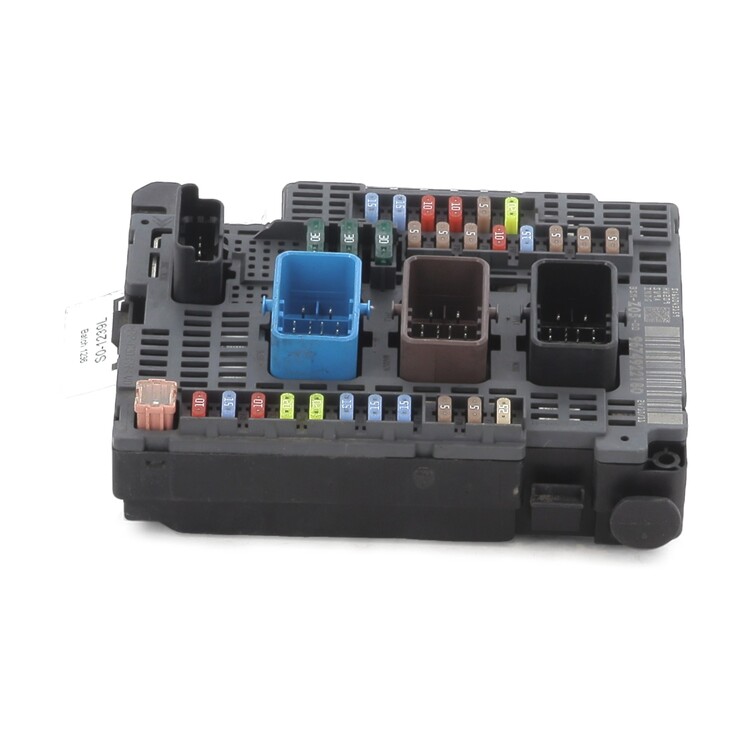 9674922180 Peugeot 508