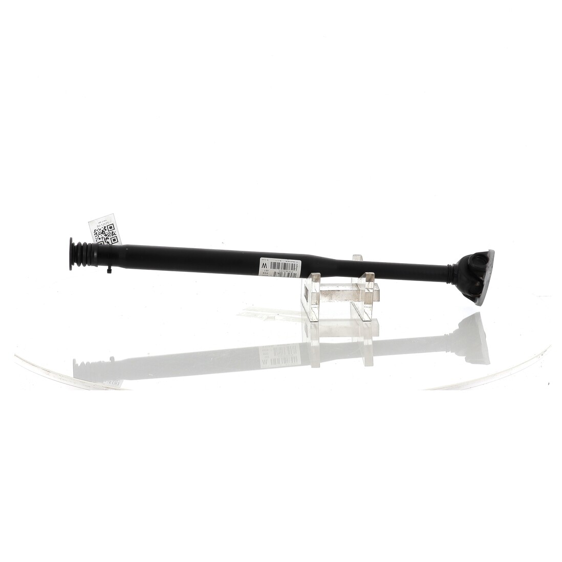 A2044106901 Mercedes CLASSE CLS