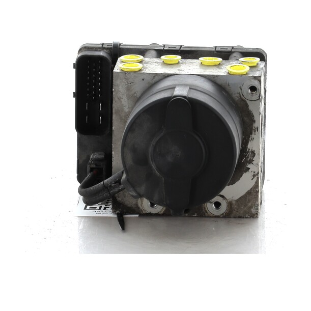 3A0907379B Volkswagen PASSAT