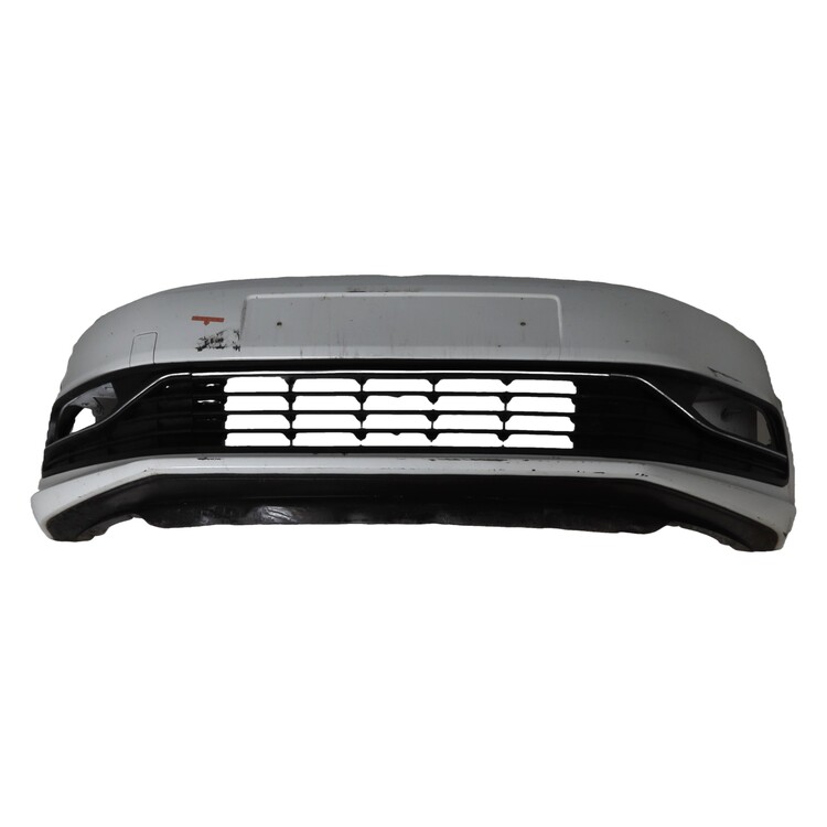 6C0807217B GRU Volkswagen POLO