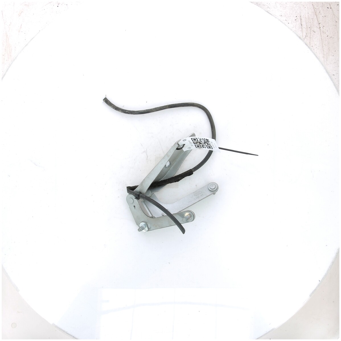 1595454 Ford FOCUS C-MAX C-MAX