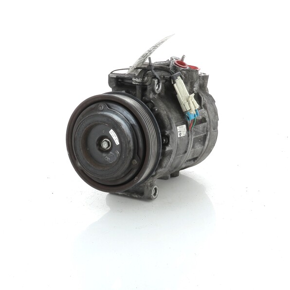 7701056791 Renault ESPACE