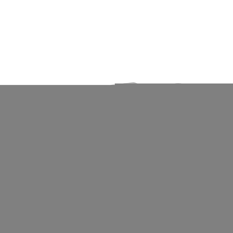 995501312R Dacia SANDERO