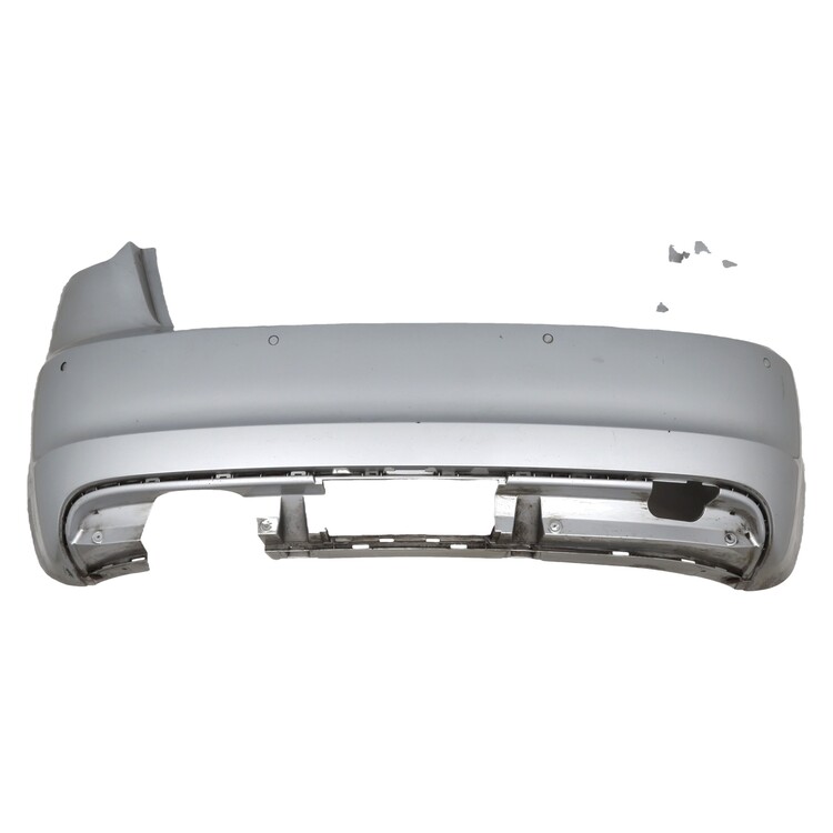 8P4 807 303 G Audi A3