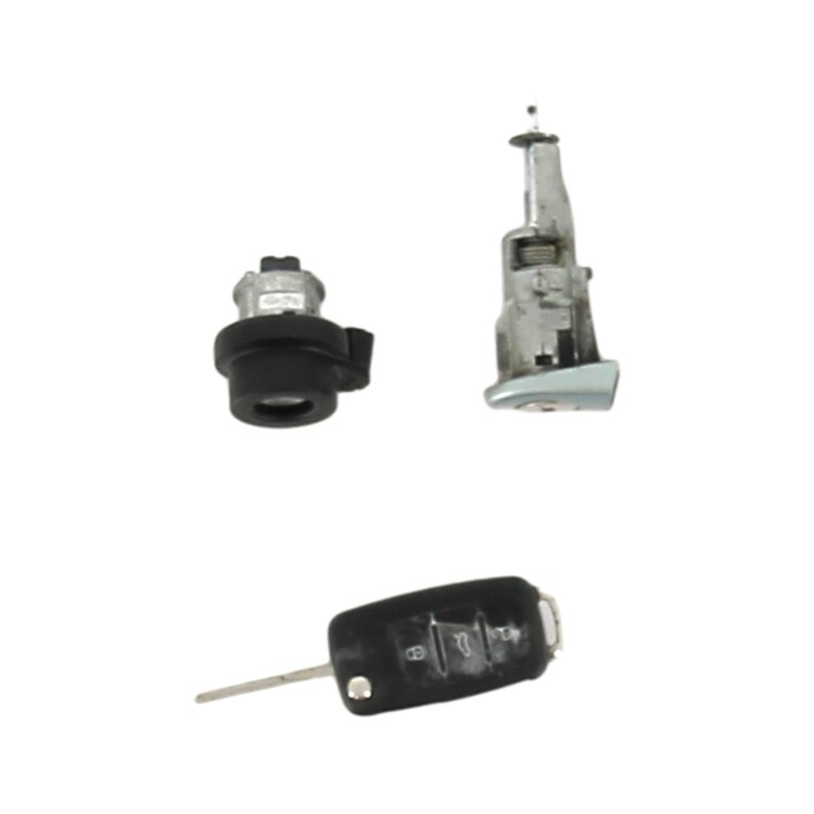 GPA-21-0002349 Skoda OCTAVIA