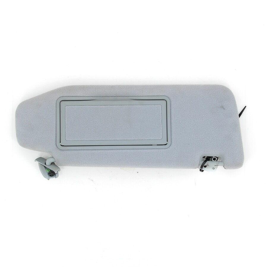 22081004107D85 Mercedes CLASSE S