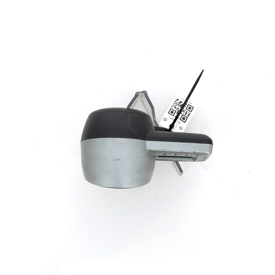 95270261 Chevrolet SPARK