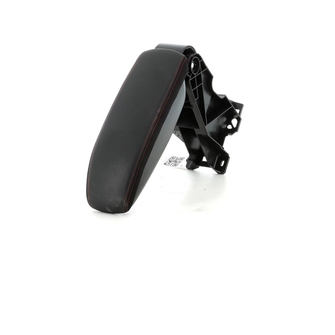 98 074 605 XJ Peugeot 208