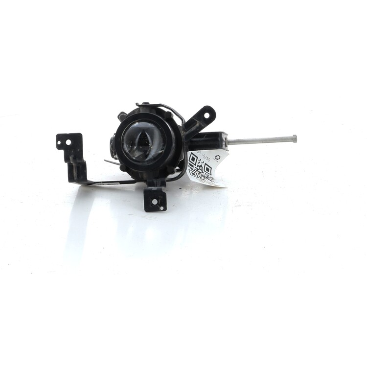 92201K7100 Hyundai I10