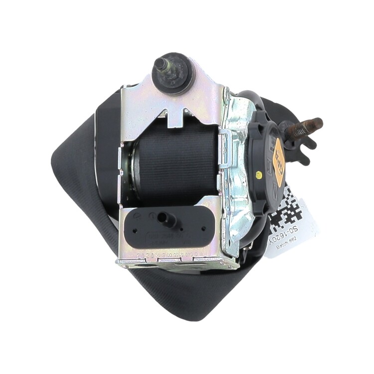 2770017 Ford FOCUS