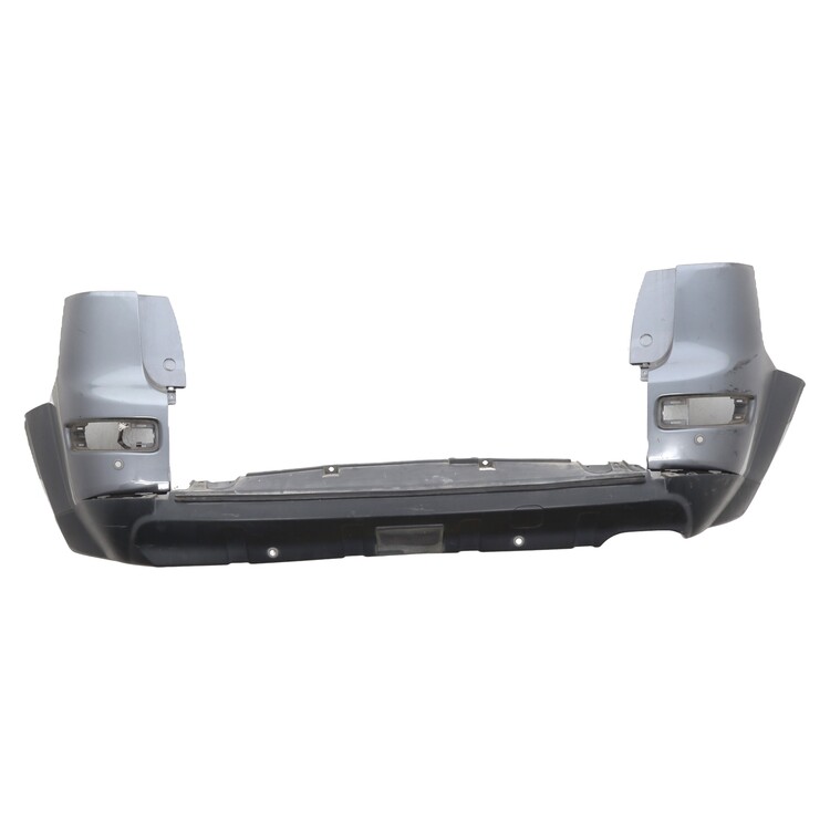1682540280 Citroen Peugeot C-CROSSER 4007