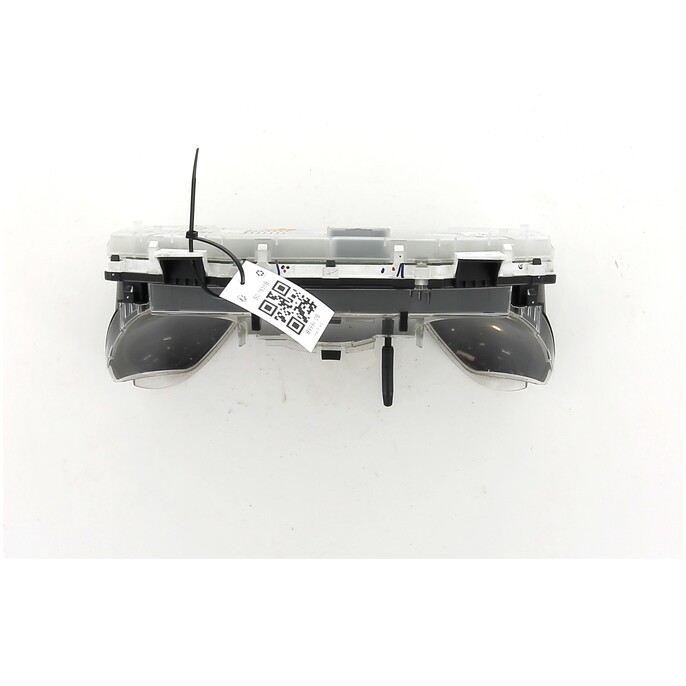 78100TF2G11 Honda JAZZ