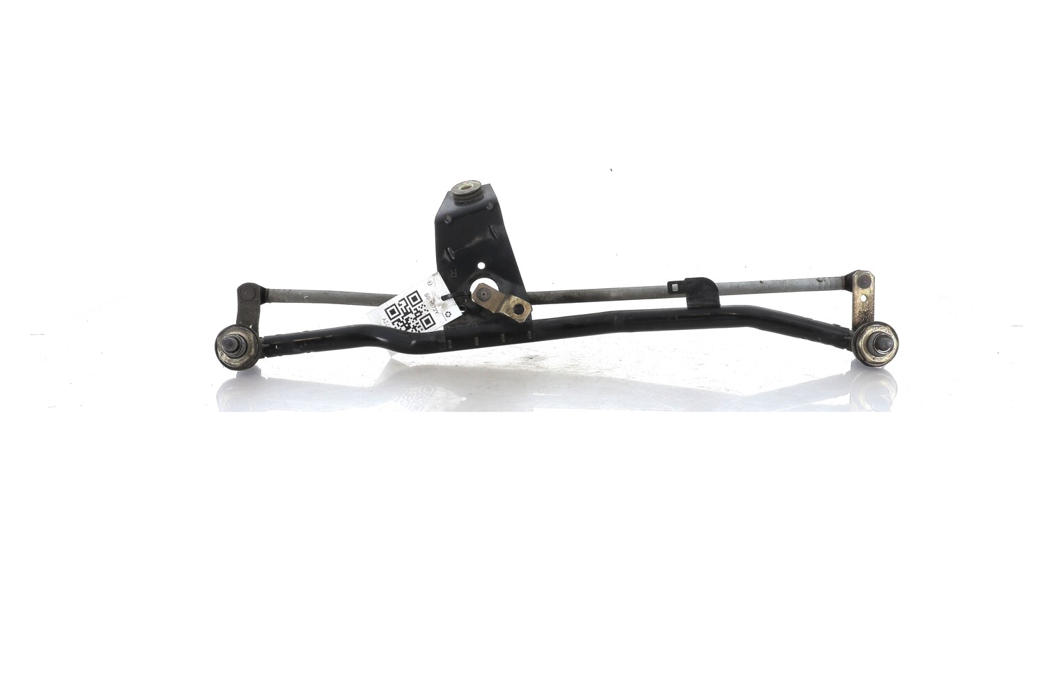 GPA-24-0029094 MG TF