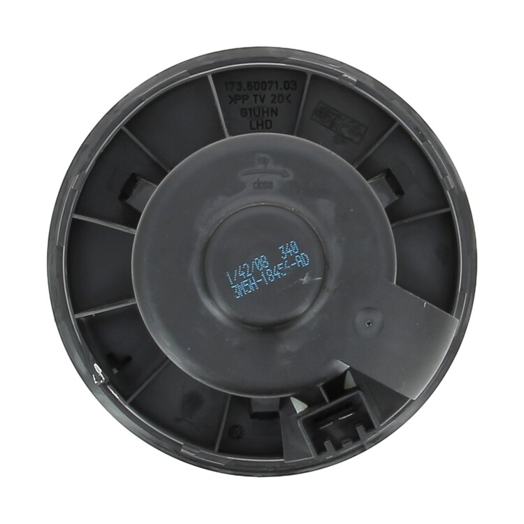 1716612 Ford MONDEO SW KUGA