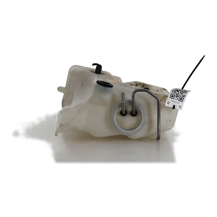 A 203 869 00 20 Mercedes CLASSE C CLASSE CLK